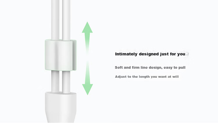 UGREEN Wired Earphones, 3.5mm Round Hole In-Ear Headphones for Mobile Phones, Wired Gaming And Karaoke Music Headphones, Round Hole Compatible with Apple, Huawei, Xiaomi, OPPO Phones, No Battery Anxiety 12