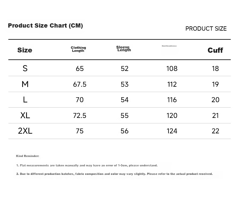 TonLion Women's Heavyweight Hoodie Cardigan Jacket Casual Loose Fit Trendy Small Size Spring Autumn New Arrival 4