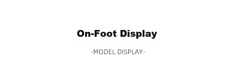 Goldlion Men's Shoes, Urban Formal Wear, Distinctive Carved Leather Shoes, Durable Comfortable Brogue Shoes, 59621018401A, Black, Size 40 5
