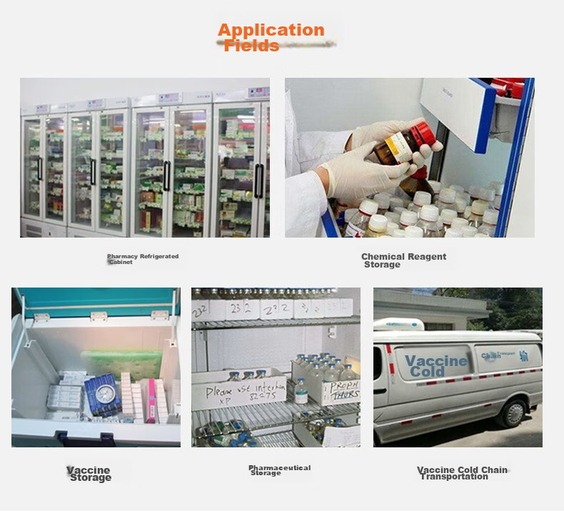 Elitech RC-4 Temperature Data Logger GSP Pharmaceutical High-Precision USB Hygrometer with Probe and Export Function 6
