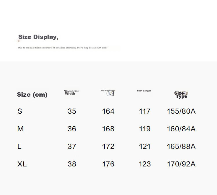 Demana [Two-Piece Set] Summer Lady Style Round Neck Lace Collar Sleeveless Chiffon Printed Slim Dress for Women 2