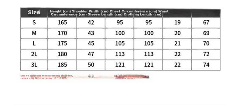 G2000 Men's 2026 Spring Summer Comfortable Short Sleeve Polo Shirt Multi-Color Cotton Pique Mall Edition 9