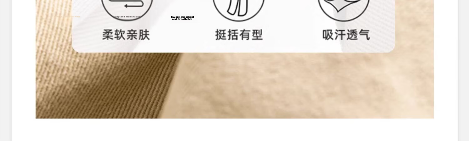 JOYNCLEON Maternity Shorts Summer Thin Cotton Denim Leggings Safety Pants Maternity Wear Off-White L Jyk176505 8