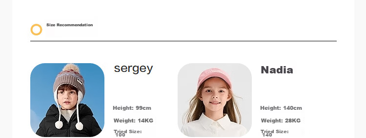 Balabala [balaOne] Kids Children's Pants Boys Girls Summer New Anti-Cold Mosquito-Proof Sleep Pants 10