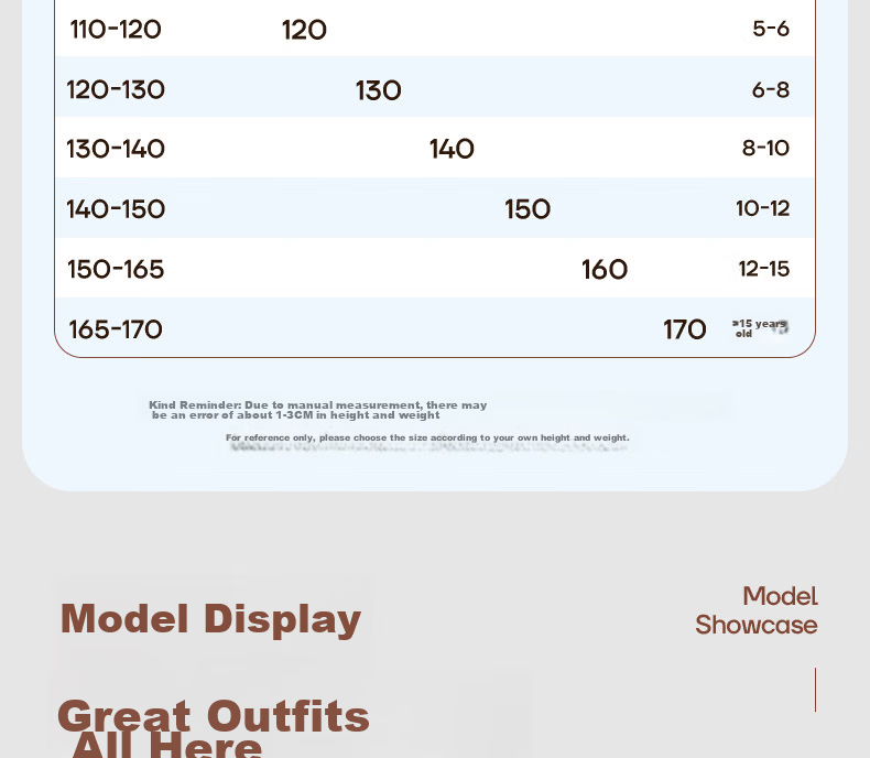 Baleno Boys' Outfit, Spring And Autumn 2026 Collection, Casual Sports Hoodie for Older Children, Spring Clothing, Two-Piece Set for Boys, Trendy 14