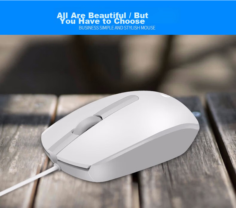 HP DM10 Wireless Bluetooth Dual-Mode Mouse, Business Office Wireless Mouse for Apple Laptops, Quiet Bluetooth Portable Wireless Mouse, Silver 12