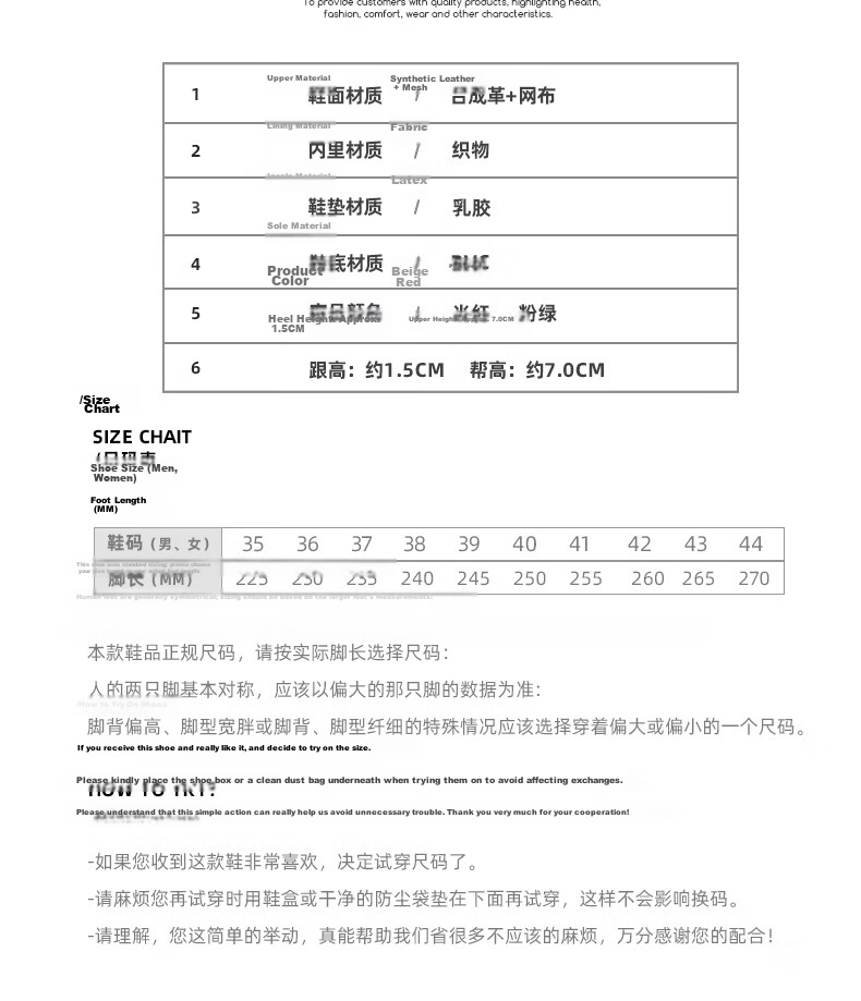 Global Hot Pink German Training Shoes Women 2026 New Summer Lightweight Thin-Soled Student Sports Sneakers Versatile Casual Shoes 3