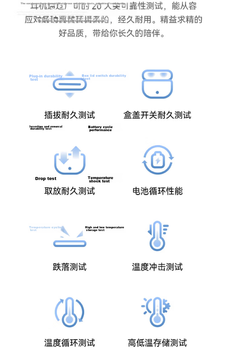 Huawei FreeBuds SE 2 Bluetooth Earphones 40H Long Battery Life/Fast Charging/Bluetooth 5.3/Lightweight Compact/Audio Entertainment Taro Purple 16