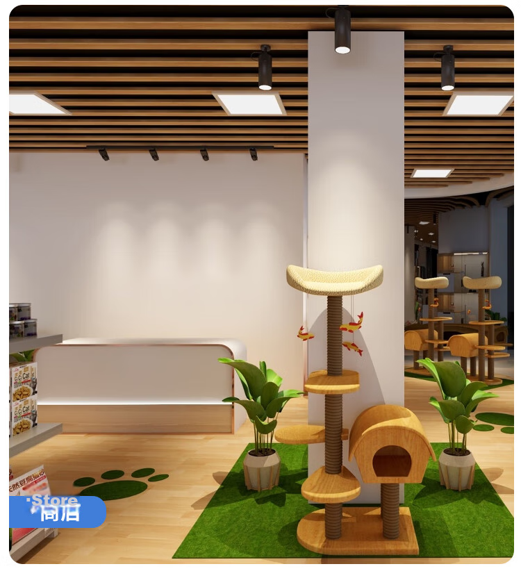 Foshan Lighting (FSL) LED Integrated Ceiling Panel Light 42W 6500K 600x600 Ultra-thin Aluminum Clip-in Property Use 9