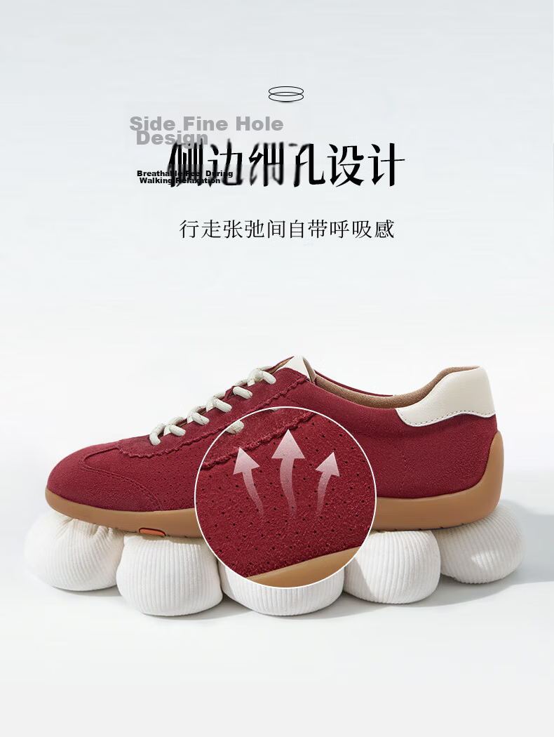 Bata Prince Qi Style Women's Sheepskin Derby Shoes Jenny Soft Leather Couple Thin Sole Silver ALI43CA5 Size 38 8