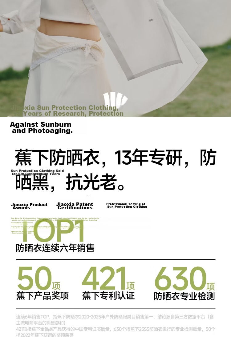 Beneunder Breathable Sun Protection Shirt for Women Loose Wrinkle-Resistant Moisture-Wicking Quick-Dry Casual Cooling UV Protection DS006 1