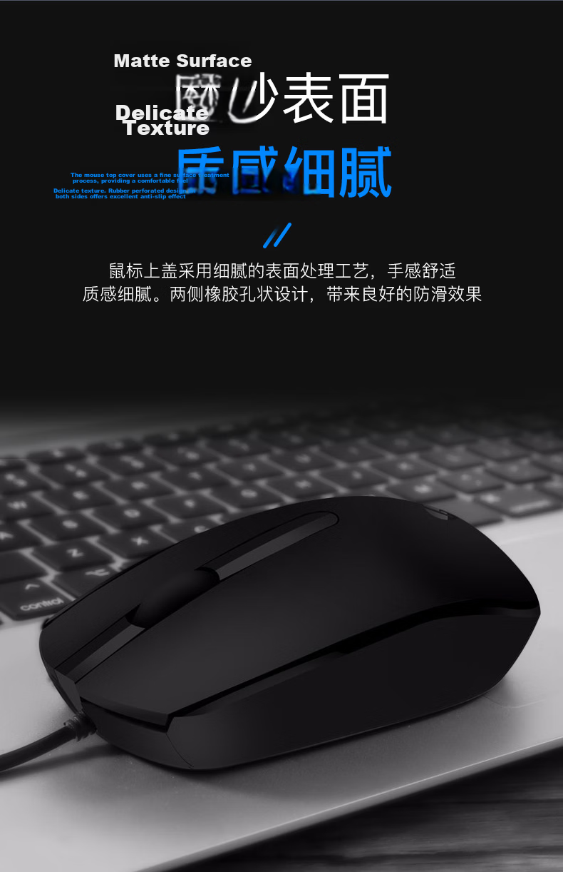 HP DM10 Wireless Bluetooth Dual-Mode Mouse, Business Office Wireless Mouse for Apple Laptops, Quiet Bluetooth Portable Wireless Mouse, Silver 6