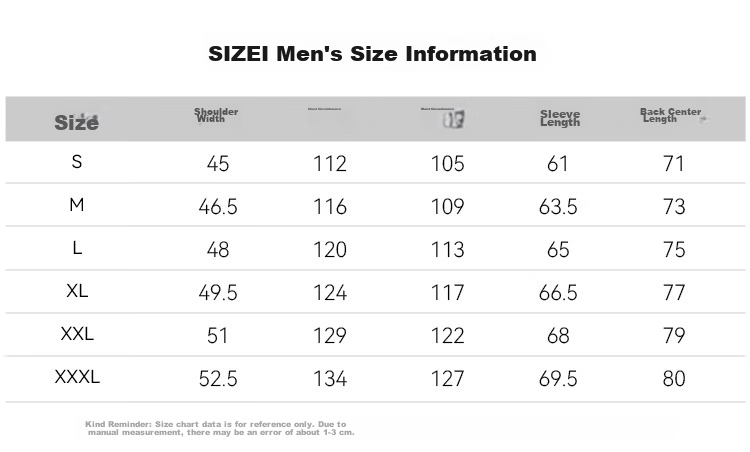 Toread Suzaku PRO Men's Spring Autumn Outdoor Windproof Waterproof Jacket Coat 9