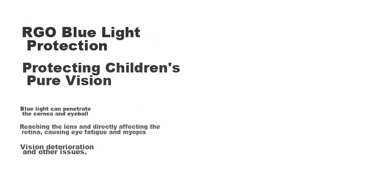 Micoe Full Spectrum Eye Protection Ceiling Light LED Bedroom Dining Room Lamp Simple and Elegant Zhongshan Lighting 17