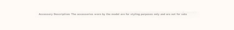 Dme [Containing Fluffy Wool] Spring And Autumn Stylish Spliced Sweater, Concealing Body Shape, Slimming Effect, Elegant Knitted Sweater for Women with High-End Feel 18