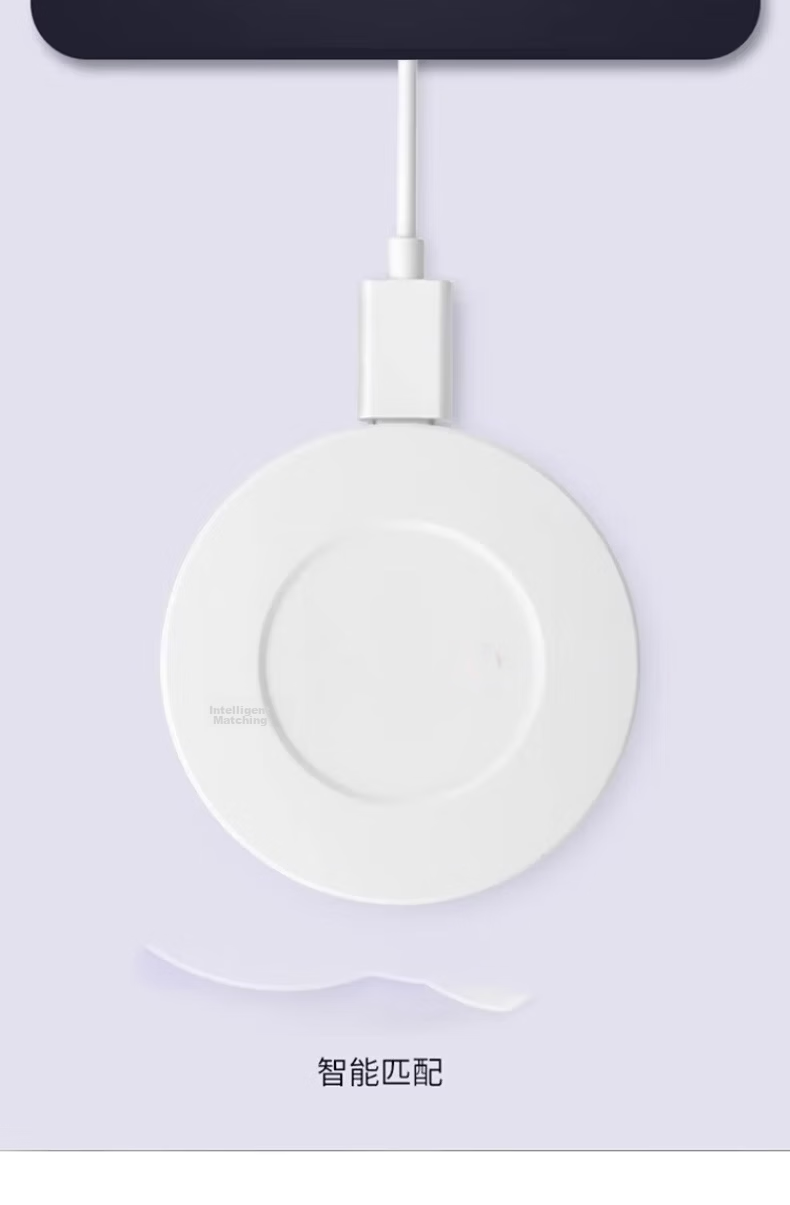 CHENSONG Magnetic Charger Compatible with Huawei Watch 4/3/D2/Watch GT3/GT4/GT5/Runner Pro/FIT4 Honor Watch Charger 5