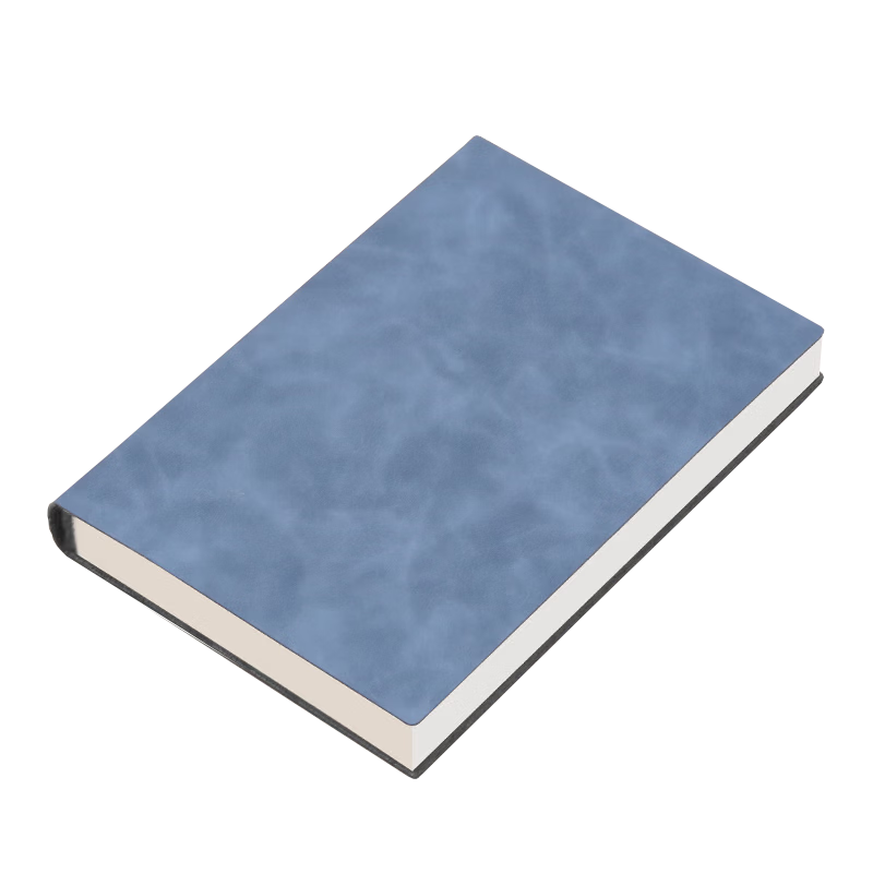Weimei Notebook Gift Box Set Customizable Logo Notebooks Corporate Event Gifts Student Awards Teacher's Day Back-to-School Gifts Custom Notebook Set Souvenirs