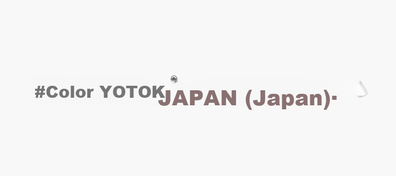 YOTOK Official Genuine Seat Cushion Chair Pad Office Lumbar Support Anti-Pain Cushion for Long Sitting 34