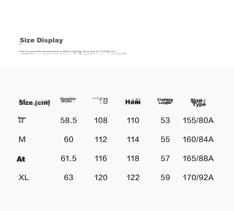 Demana [Sen Oxygen Bubble] Summer Elegant Urban Patchwork Round Neck Raglan Sleeve Loose Slim Shirt for Women High-End Feel 2