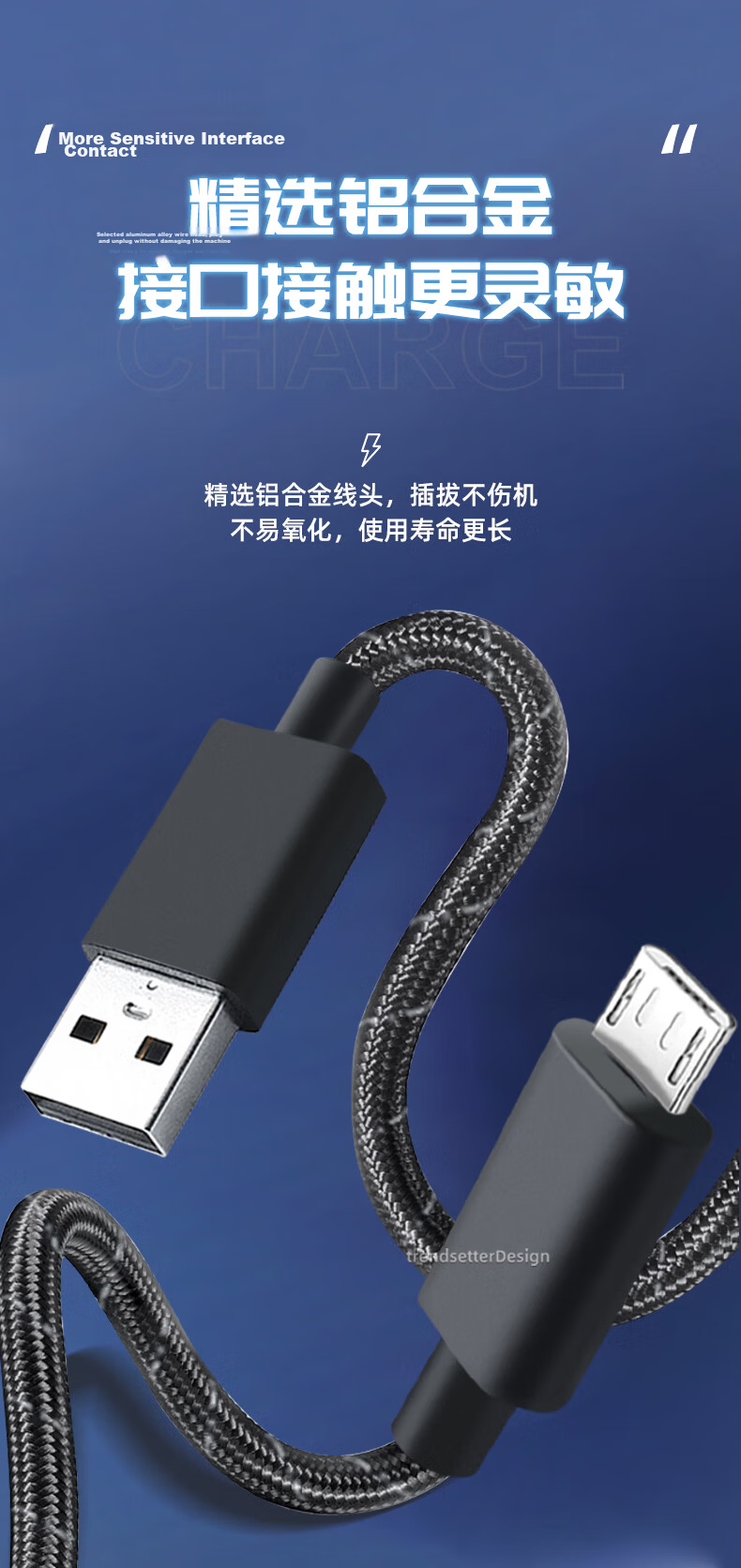 Chaofan Compatible with DJI Drone Remote Controller Cable Adapter Data Cable for Mavic 3/air 3/2/2S/mini 2/3/4/4k/pro/neo/flip Accessories 8