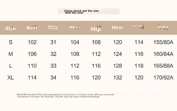 Demana Natural European Style Summer Cool Linen Blend V-Neck Straight Small Women's Dress 8