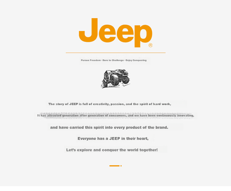 JEEP Men's Sweatshirt Jacket, Spring And Autumn Loose Long-Sleeve T-Shirt, Trendy Casual Outerwear for Men, Gray, 3XL 6