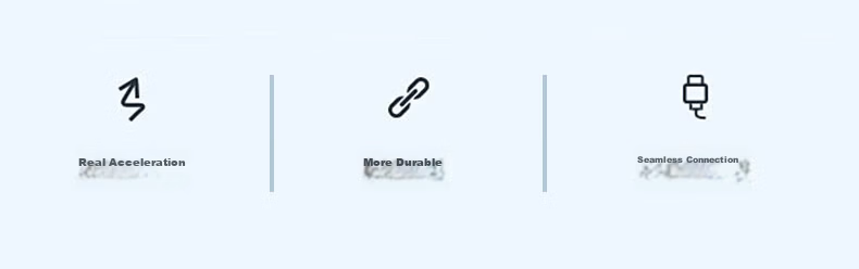 JD Jingzao Apple PD30/20W Fast Charging Cable Type-C to Lightning for iPhone 14/13 Pro Max/12/11 Car Charger 1.5m 15