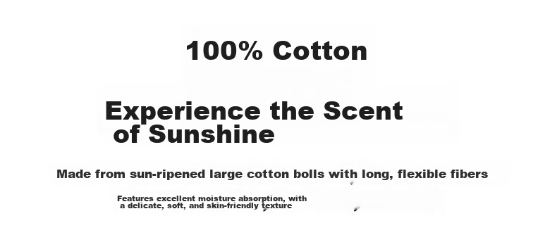 Grace [100% Cotton] Class A 100% Xinjiang Cotton Quilt, Summer Cool Air Conditioning Thin Comforter, 200*230cm 4