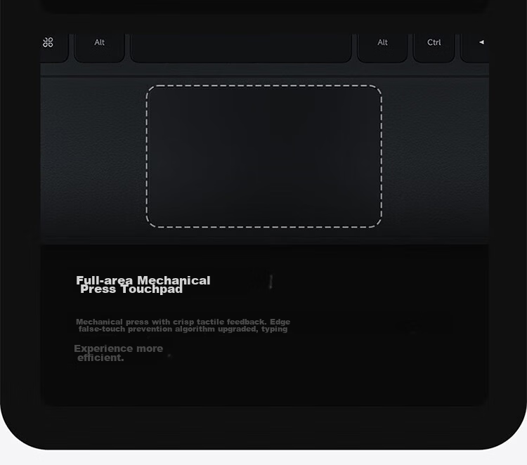 Xiaomi Pad 7 Pro [National Subsidy] 11.2-inch 3.2K Eye-care Display Snapdragon Surge OS2 Student Tablet 8GB+256GB Green Pine 39
