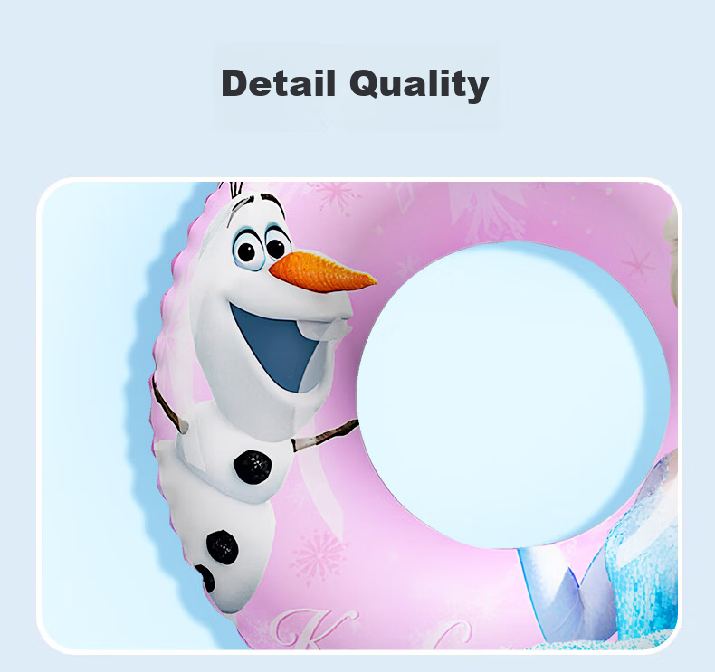 BIG TAYLOR Bath Toy, Baby Soothing Duck, Children's Windmill Shower Spinner, Birthday Gift for Boys And Girls 20