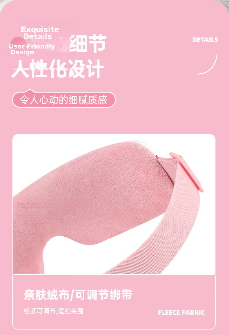 Mi Xiaoshu Girl Birthday Gift for 7-14 Years Old, Middle School Student, 8-15 Years Old Children Back to School Season 18