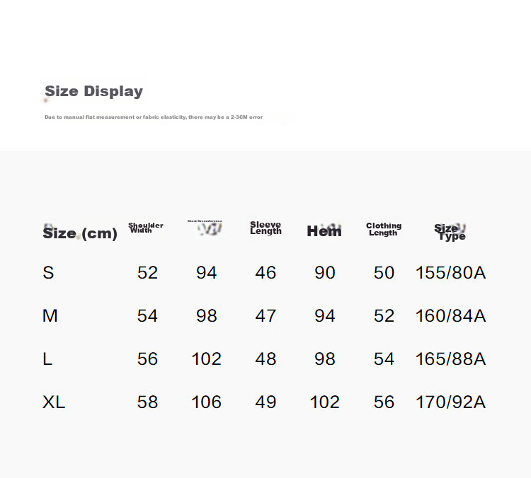 Demana Gradient Irregular Dyed Yarn Sweater with Lantern Sleeves, Wool-Texture Autumn Knit Top for Women 2