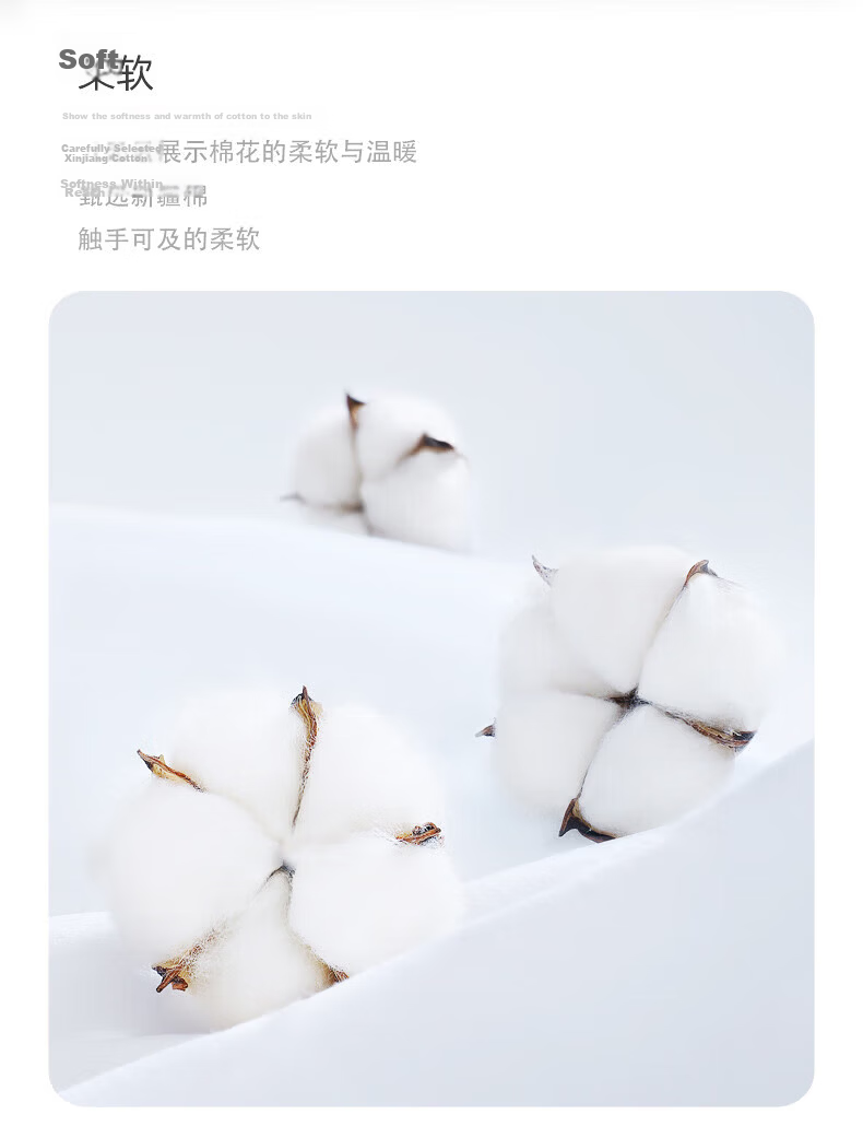 Jinhao Grade A Children's Towel 100% Cotton Hand Towel Hanging Face Wash Small Towel Thickened Cotton Square Towel Face Cloth 3 Pieces 3