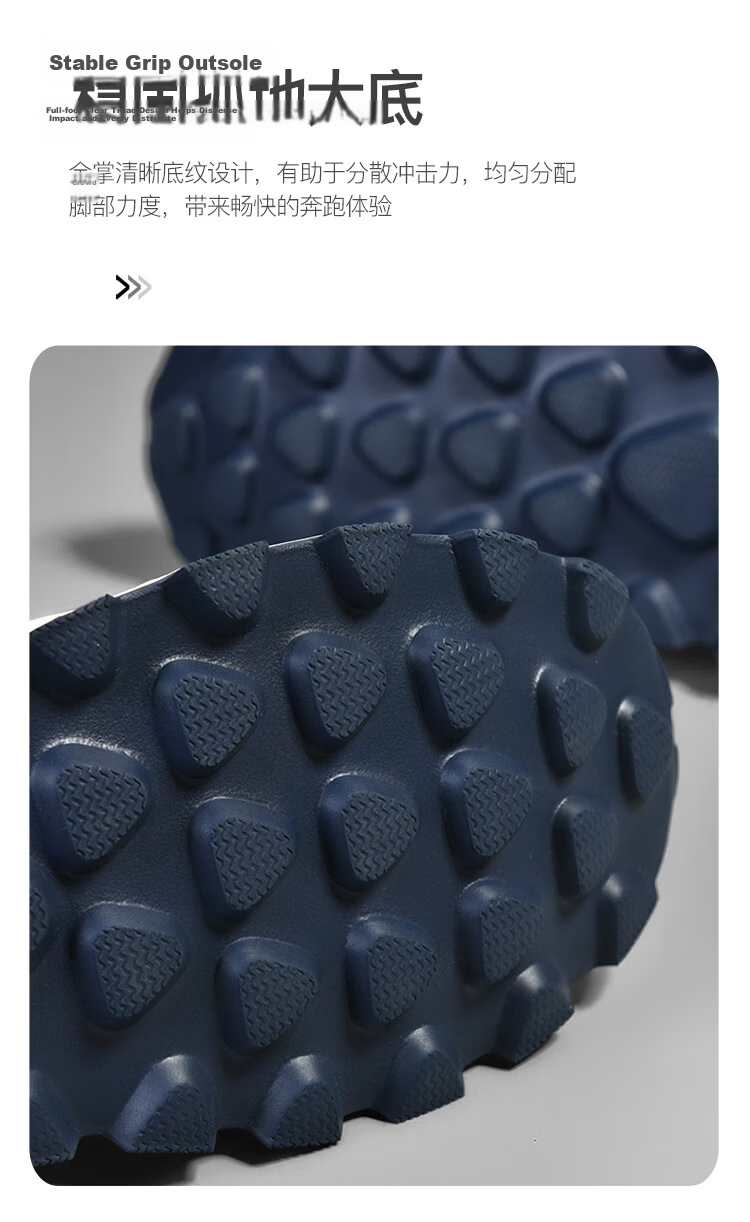 CARTELO Men's Shoes, Casual Sports, Autumn And Winter 2026 New Style, Jogging, Outdoor Hiking, Commuting, Travel, Versatile Sneakers 43