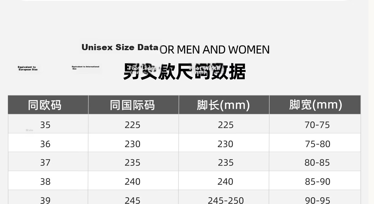 CAMEL Magic Rock II Outdoor Hiking Shoes Unisex Non-Slip Durable Lightweight Breathable Sports Sneakers 15