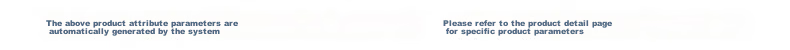 Dere Creative Dual-Touch High-Performance Laptop for College Students, AI Learning, Office Work, Design, Stock Trading, Entertainment, Portable Thin Notebook 16GB/512GB 18
