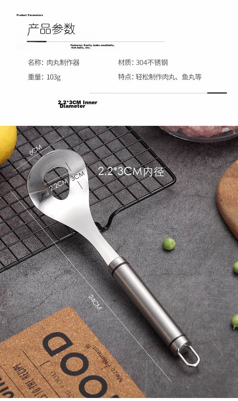 Jinghuisichuang 304 Stainless Steel Funnel for Home Use, Oil Strainer, Soy Sauce Funnel, Vinegar Funnel with Filter Mesh 6