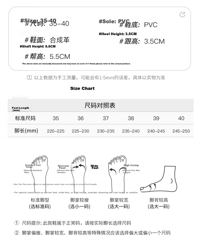 Global Cute Puppy Platform Sneakers for Women 2026 Spring New Thick Sole White Shoes Student Casual Pink Size 38 8