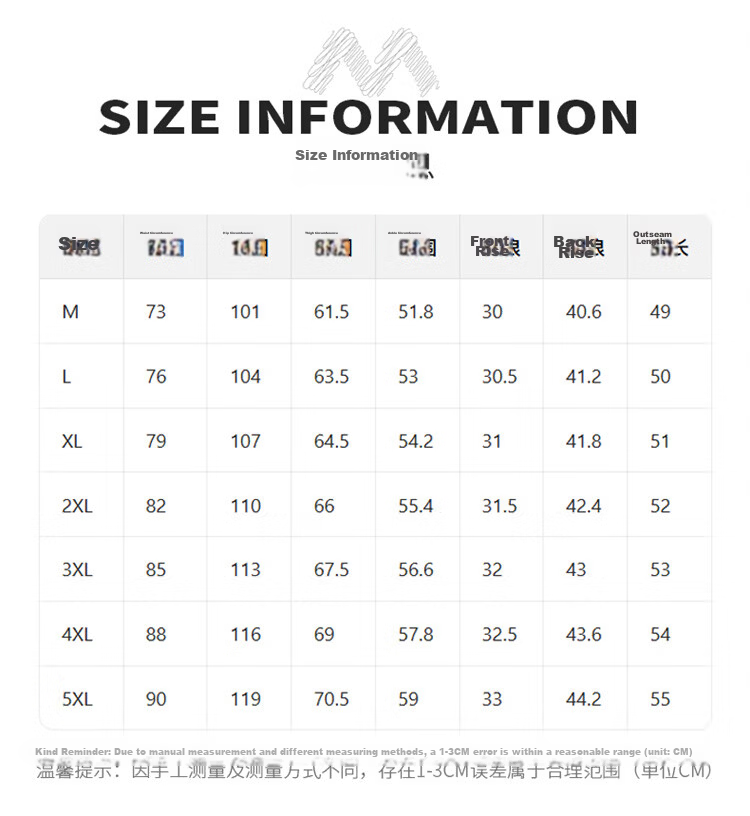 MARK FAIRWHALE Men's Shorts, Summer Business Casual Pants, Lightweight Straight-Leg Five-Point Shorts, Versatile Youth Trousers for Me 11