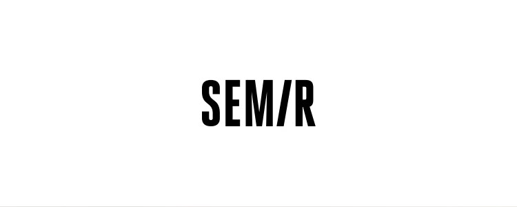 Semir Women's Long Sleeve T-Shirt 26 Autumn Short Slim Fit V-Neck Color Block Faux Two-Piece Top 109526101006 1
