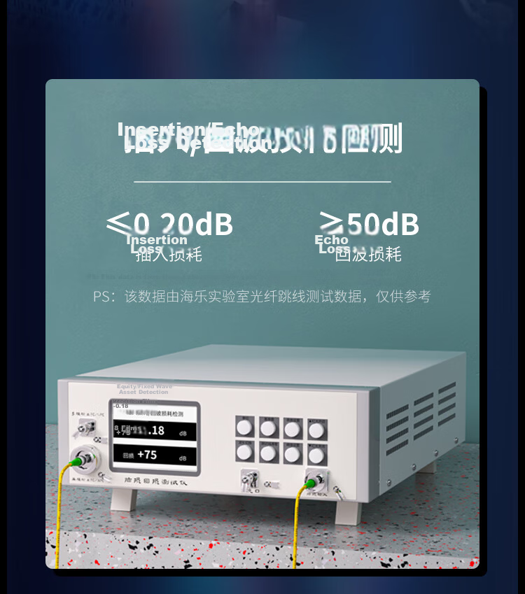 HAILE Telecom Grade Single-mode 10G Fiber Optic Patch Cable Single-mode Dual Core Φ2.0 (LC-SC, 9/125) 3m Fiber Optic Pigtail HJ-2LC-SC-S3 8