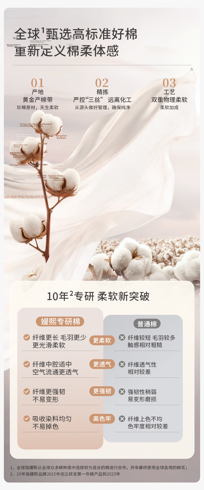 EMXEE Spring Summer Hypoallergenic Breathable Pure Cotton Maternity Nursing Pajamas Postpartum Maternity Homewear Set L 6