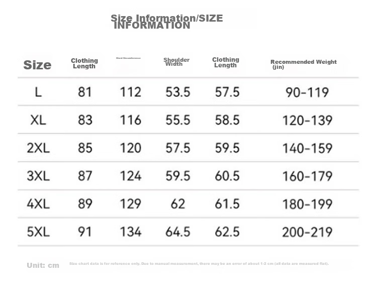 JEEP Men's Jacket Spring Autumn Windbreaker Hooded Casual Versatile Mid-Length Black 2XL 8