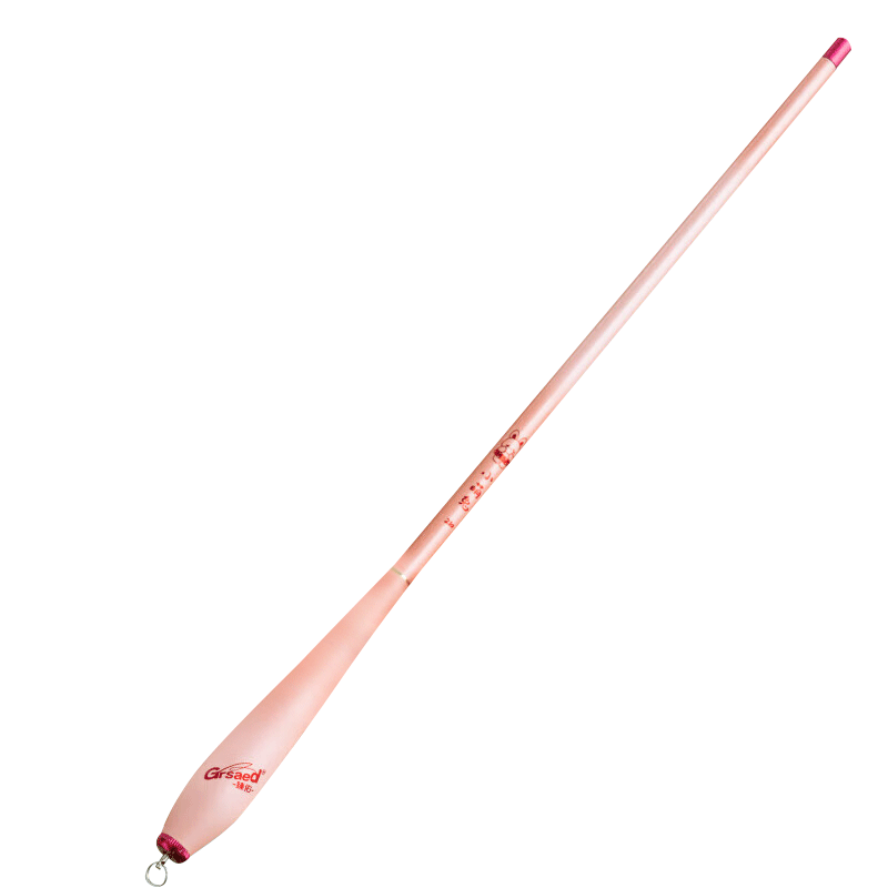 Grsaed Children's Fishing Rod Set Beginner Fishing Rod for Kids Shrimp and Crab Fishing 1.8m Cute Pink Bunny