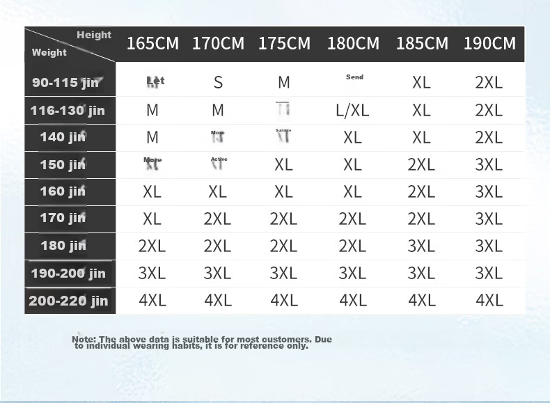 Li-Ning Shorts, Summer Men's Sports Breathable Thin Loose Casual Outdoor Quick-Dry Running Fitness Beach Ice Silk Pants 5