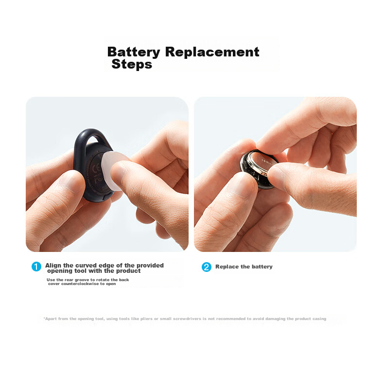MOMAX AirTag Apple Certified Tracker Anti-Lost Device for iPhone 17 Xiaomi Huawei Tag Precise Positioning for Children Pets Elderly Luggage Car 23