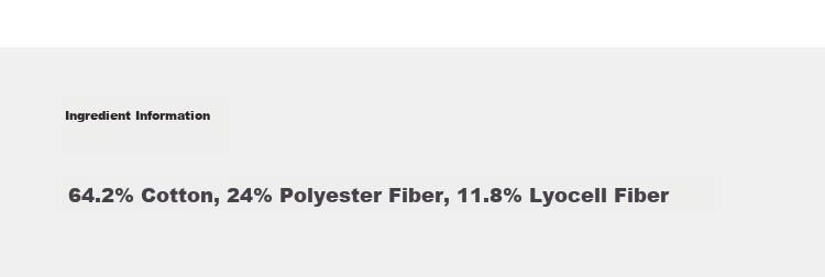 Demana [with Lyocell] Spring Cloud Cotton Denim Style Elastic Waist A-Line Flared Slimming High-End Women's Skirt 15
