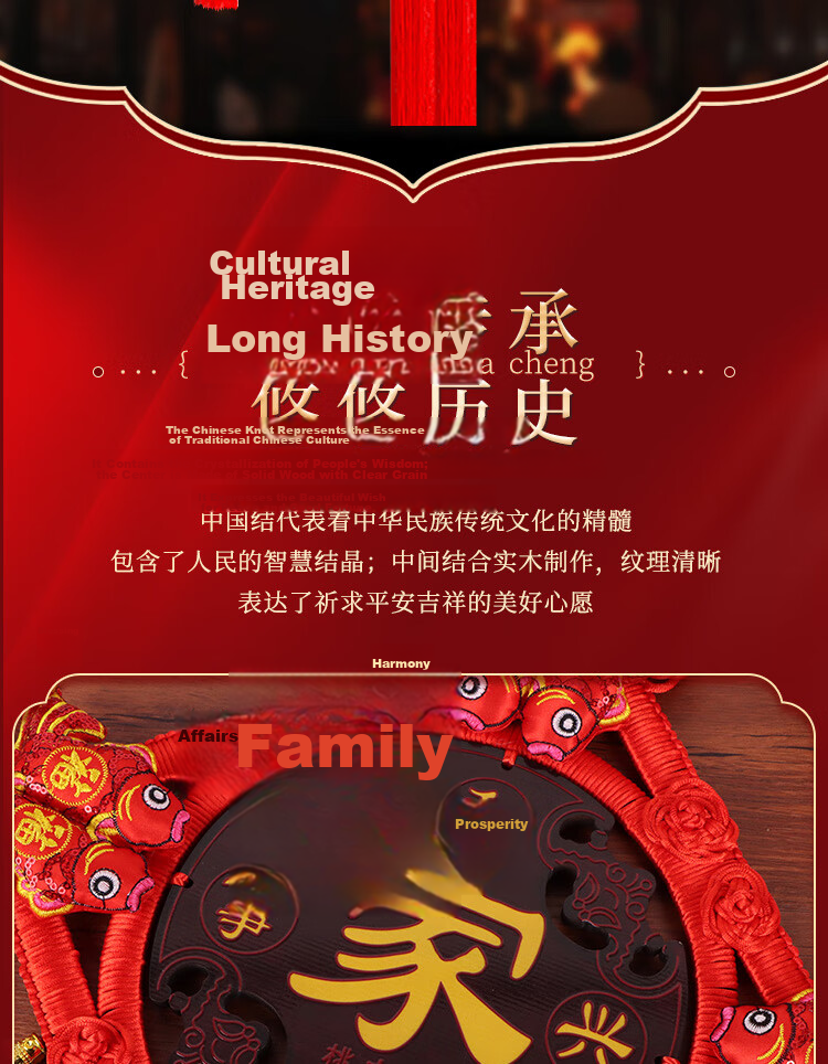 Jidukongjian Fortune-Bringing Fruit Ornament Set for Housewarming Celebration, Complete Decorative Arrangement Kit, Essential Gift for New Home, Persimmon-Shaped Good Luck Charm 2