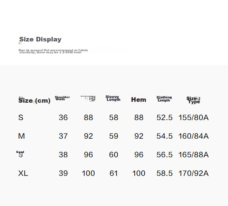 Demana [Delicate 280G German Velvet] Autumn Urban Sports Style Curved Seam High Elastic Comfortable Women's Jacket 10