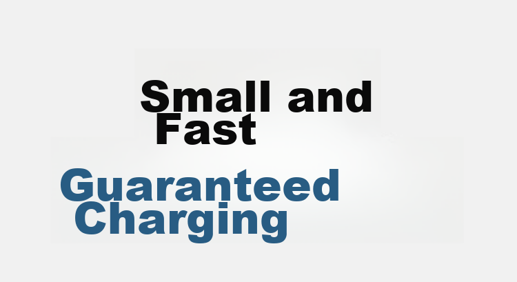UGREEN Apple Charger PD30W Compatible with IPhone 17 Charger, Type-C GaN Fast Charging Adapter for IPhone 17 Pro Max/16/15 Air, Huawei Phones, IPad Tablets 5